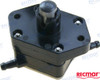 Recambios Marinos Primer Bulbe Rec6C5-24410-00