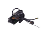 Brp Us Inc Power Pack 175316