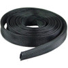 T.H. Marine 2 Flex Sleeving-50' Rl Flx-200-Dp