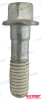 Recambios Marinos Bolt: Head Short 350 Mp0007-029
