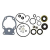 Brp Us Inc Seal Kit 396351