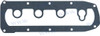 Recambios Marinos Gasket Rec27-437772