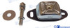Recambios Marinos Silentblock 16 Mm. Gs38102