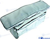 Recambios Marinos Seat Bag Hsr290Alseatbag