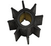 Dometic Impeller 118-8921