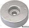 Recambios Marinos Washer Motor Kamewa Ten02459