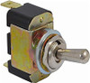 Attwood Marine 2 Pos Metal Toggle Switch 14253-3