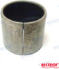 Recambios Marinos Sleeve Rec23-823944