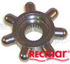 Recambios Marinos Ball Gear Rec908069
