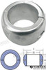 Recambios Marinos Anode Kamewa Collar Ten02456