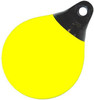 Lippert Components Inc 9" Yellow Net Buoy 2020108138