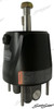 Recambios Marinos Baystar Helm Txhh4314