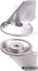 Recambios Marinos Skeg Brp 70 Hp 4T Ten00931