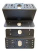 Panther Dual Screen Upgrade Kit for 954400