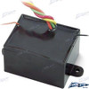 Recambios Marinos Auto-Retractor Bear512