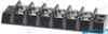 Recambios Marinos Terminal Block. Ind 6 Cir 30A Bs2506