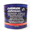Brp Us Inc Grease-W.Brg. 1 Lb 775779