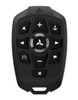 Lowrance Compact GPS Remote