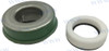 Recambios Marinos Seal Kit She15955