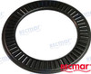 Recambios Marinos Bearing Rec397537