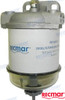 Recambios Marinos Fuel Filter Rec1140639