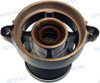 Recambios Marinos Cover Assy_Lower Casing Paf15-06080000