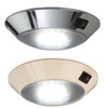 Sea-Dog Line Plastic Led Dome Light 4" 401727-1