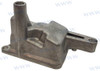 Recambios Marinos Grease Cup Paf2.6-04000225