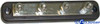 Recambios Marinos Bus Bar Tin Plated Cop & Abs Gs11304