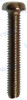 Recambios Marinos Screw M4X25 Pagb/T823-M4X25