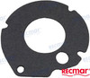 Recambios Marinos Gasket Rec303339