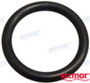 Recambios Marinos O-Ring Rec320140