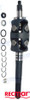 Recambios Marinos Complete U-Joint Alpha Gen Ii Rec814819A7