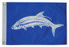 Lippert Components Inc 12X18 Tarpon Flag 2020109159