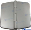 Recambios Marinos Cvred Cab Hinge Gs72142