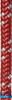 Recambios Marinos Trim-Dinghy Xl 5Mm- Red Pol2202282050