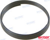 Recambios Marinos Spring Clutch Rec09440-40002