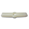 Brp Us Inc Casing Guide 308034
