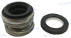 Recambios Marinos Seal Kit She22546