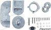 Recambios Marinos Aluminium Anode Kits Cmalphakita