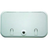 T.H. Marine 13X24 Srs-Polar-Locking Hdsl-1324-2-Dp