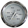 Riverside Mfg., Llc Speedometer F39009