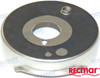 Recambios Marinos Insert Cartridge Rec689-W4432-01