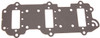 Brp Us Inc Gasket 326926