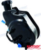 Recambios Marinos Servo Pump Volvo Rec3884974