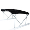 Lippert Components Inc Toon Top Only Ultima 96"X56 2020196022