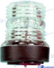 Recambios Marinos Anchor Light Gs10090
