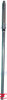 Recambios Marinos Drive Shaft Rec57110-94441