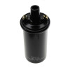 Arco Marine Ignition Coil Ig013