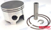 Recambios Marinos Piston Wi3137S3